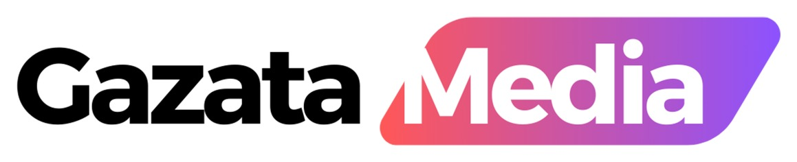 Gazata Media